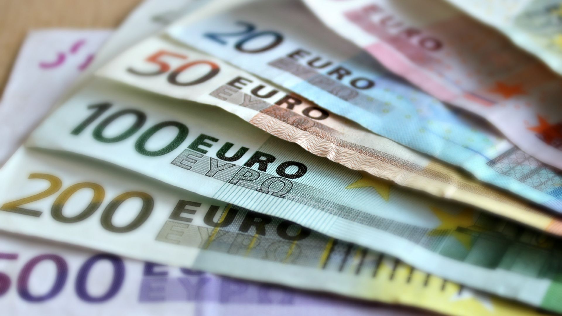 Bavaria Finanz Service (Die Bildrechte liegen bei dem Verfasser der Mitteilung.)