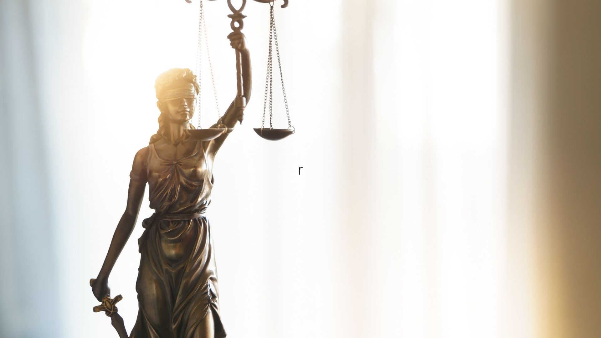 Esther Omlin (Die Bildrechte liegen bei dem Verfasser der Mitteilung.)