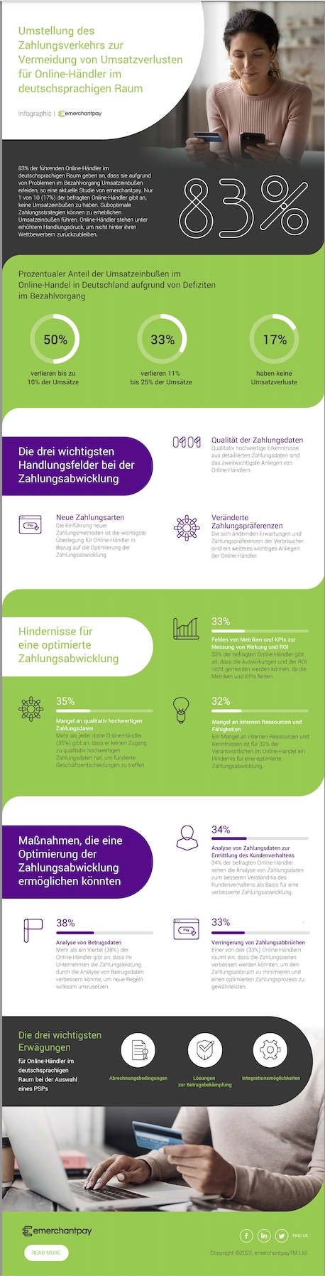 (Die Bildrechte liegen bei dem Verfasser der Mitteilung.)