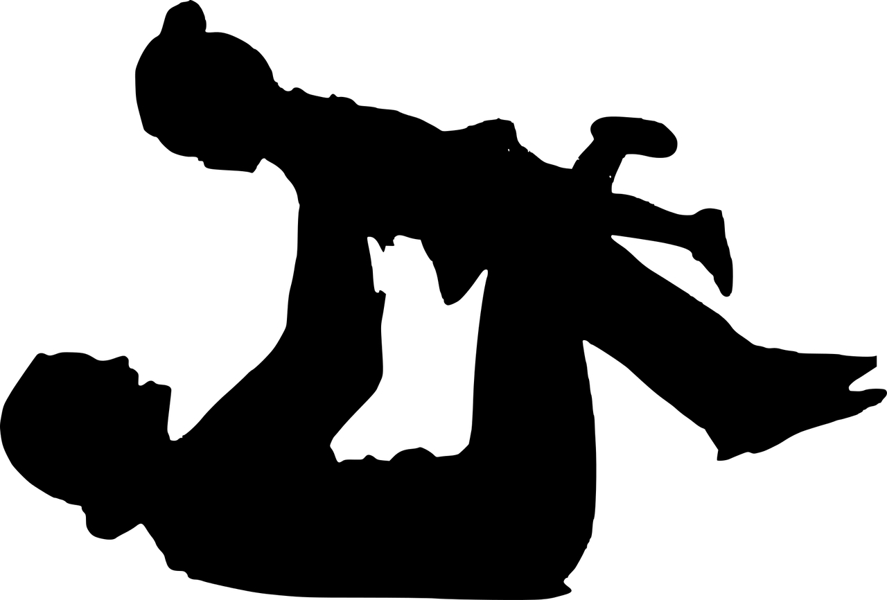 Ayurveda-Schwangerenmassage, Ayurveda-Babymassage (Die Bildrechte liegen bei dem Verfasser der Mitteilung.) Ayurveda-Schwangerenmassage, Ayurveda-Babymassage (Die Bildrechte liegen bei dem Verfasser der Mitteilung.)
