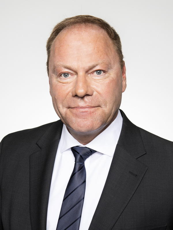 Marc Oliver Heine (Die Bildrechte liegen bei dem Verfasser der Mitteilung.)