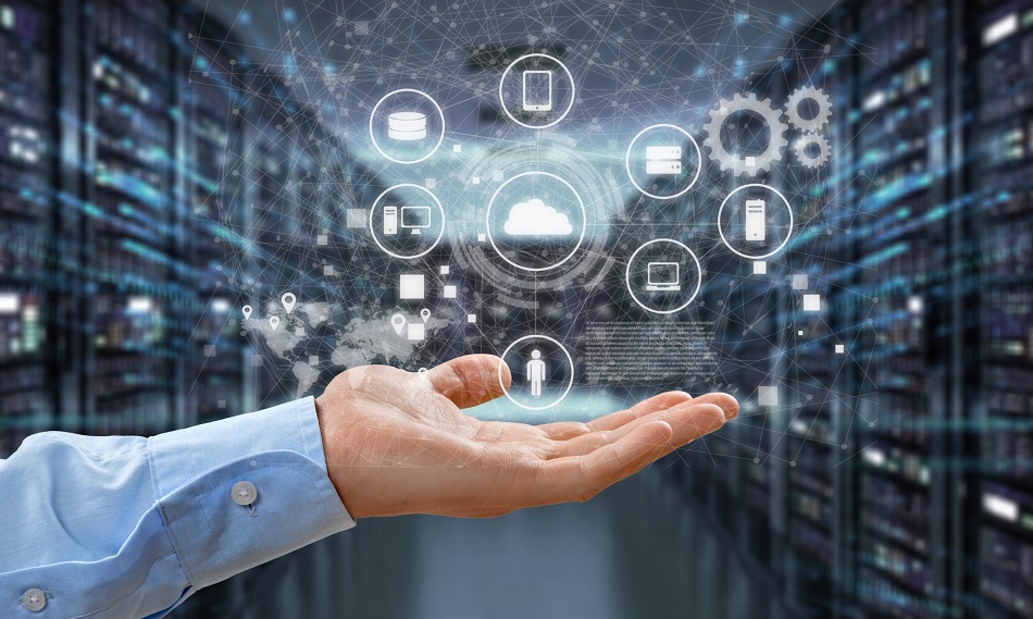 Cloud-Lösungen: COVIS und SoftProject erarbeiten gemeinsam Lösungen (Bildquelle:©BillionPhotos.com–stock.adobe.com) Cloud-Lösungen: COVIS und SoftProject erarbeiten gemeinsam Lösungen (Bildquelle:©BillionPhotos.com–stock.adobe.com)