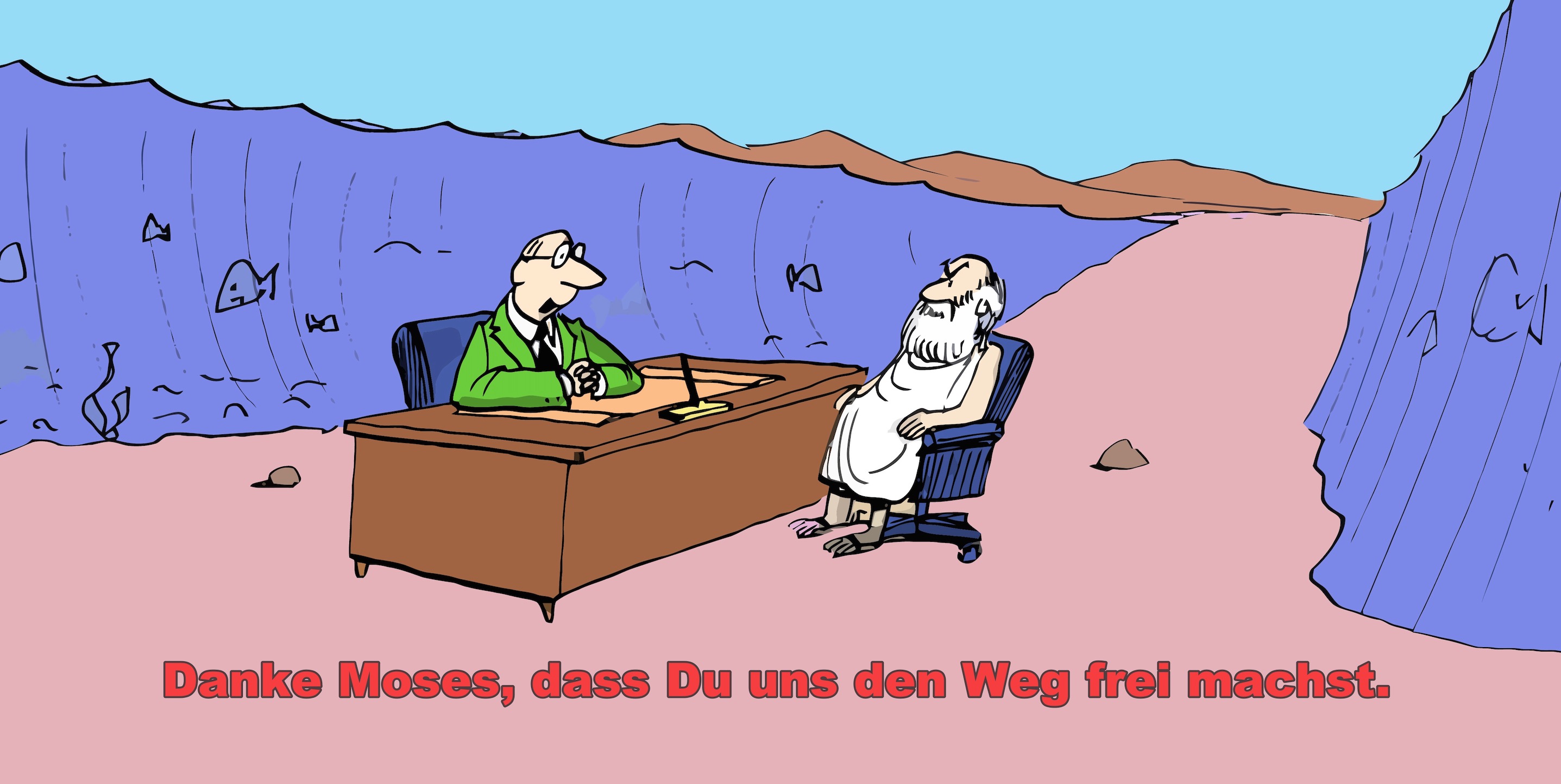 Ein Sponsor übernimmt die Kosten des Börsengangs Ein Sponsor übernimmt die Kosten des Börsengangs