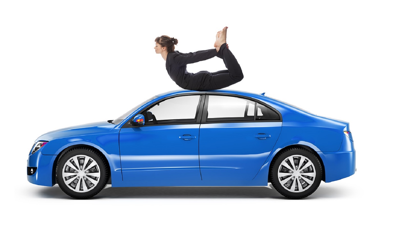 Die gebrauchten Markenfahrzeuge des Startups dienen als Sicherheiten für eine Finanzierung. Die gebrauchten Markenfahrzeuge des Startups dienen als Sicherheiten für eine Finanzierung.