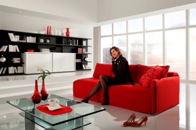 Bild: tdx/die Collection