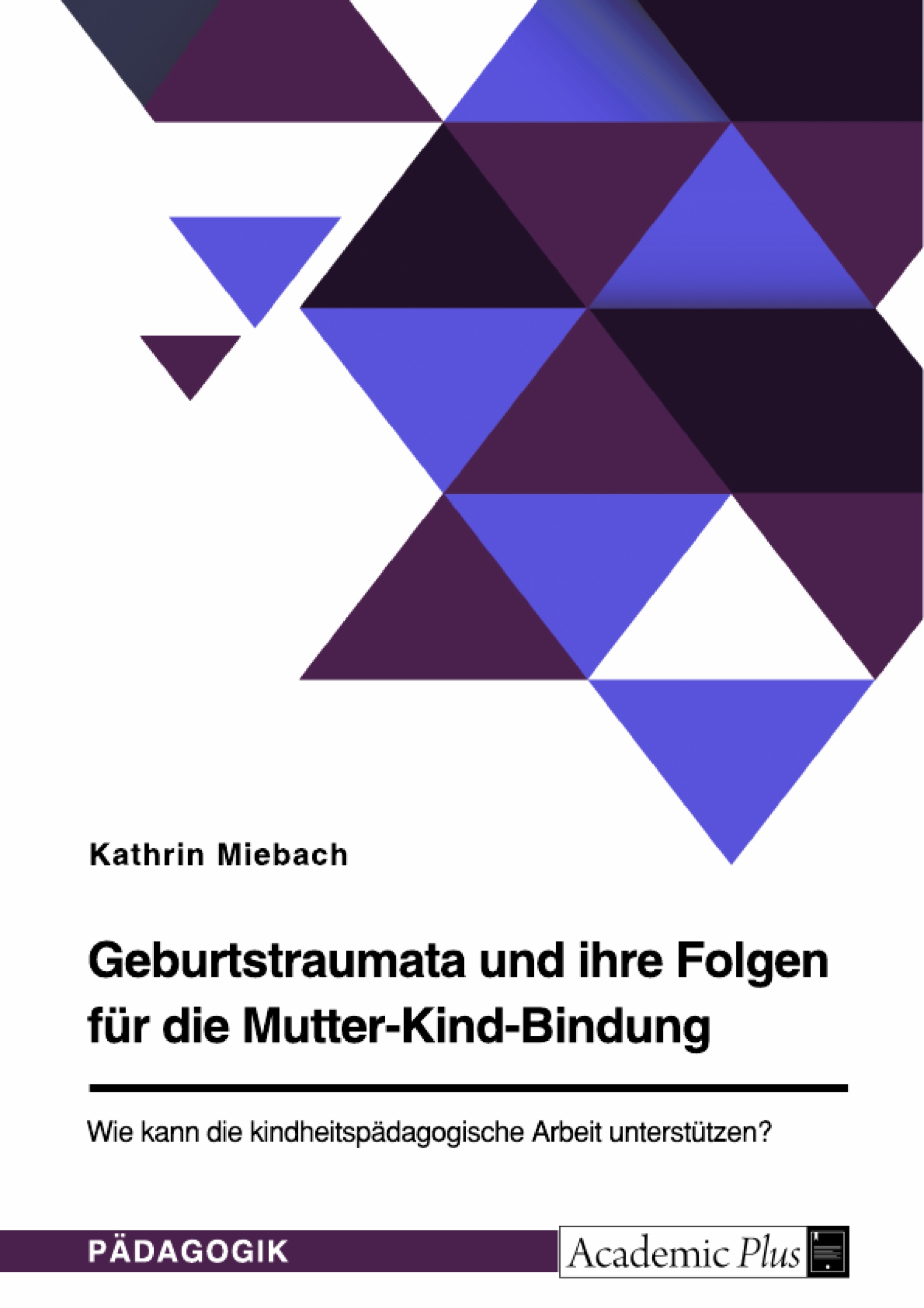 (Die Bildrechte liegen bei dem Verfasser der Mitteilung.) (Die Bildrechte liegen bei dem Verfasser der Mitteilung.)