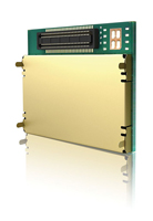 Cinterions neues 2G-Modul BG2 ist ein preisgünstiges Einstiegsmodell mit breitem Funktionsumfang