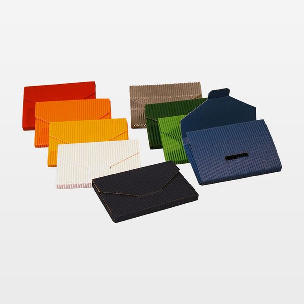 umweltfreundliche Geschenktasche in modischen Farben (Die Bildrechte liegen bei dem Verfasser der Mitteilung.) umweltfreundliche Geschenktasche in modischen Farben (Die Bildrechte liegen bei dem Verfasser der Mitteilung.)