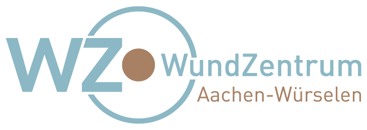 (Die Bildrechte liegen bei dem Verfasser der Mitteilung.) (Die Bildrechte liegen bei dem Verfasser der Mitteilung.)