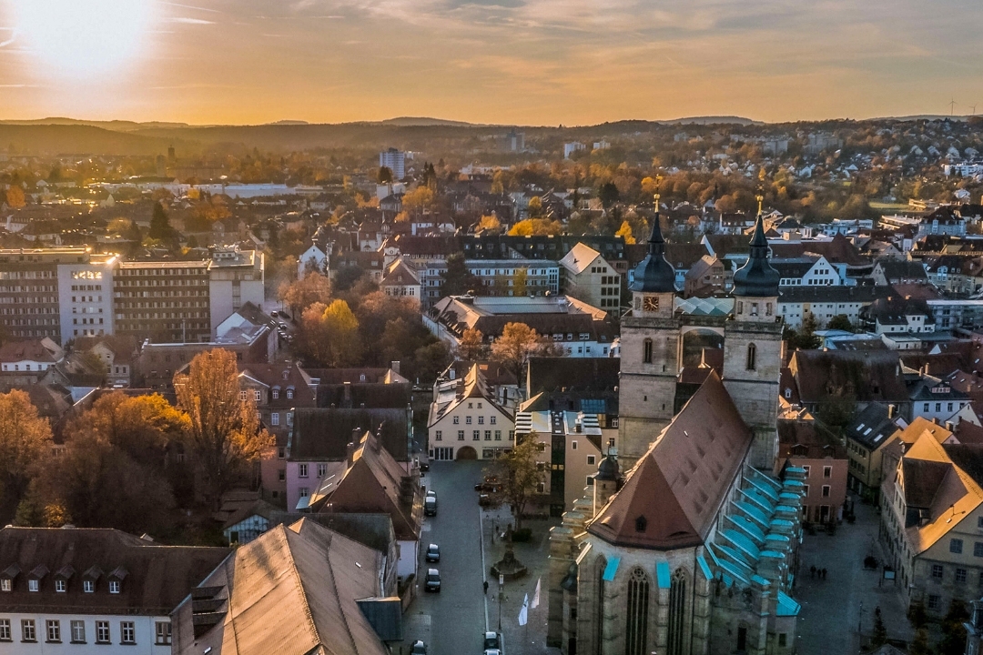 (Bildquelle:©GMK, Fotograf Julian Hochgesang)