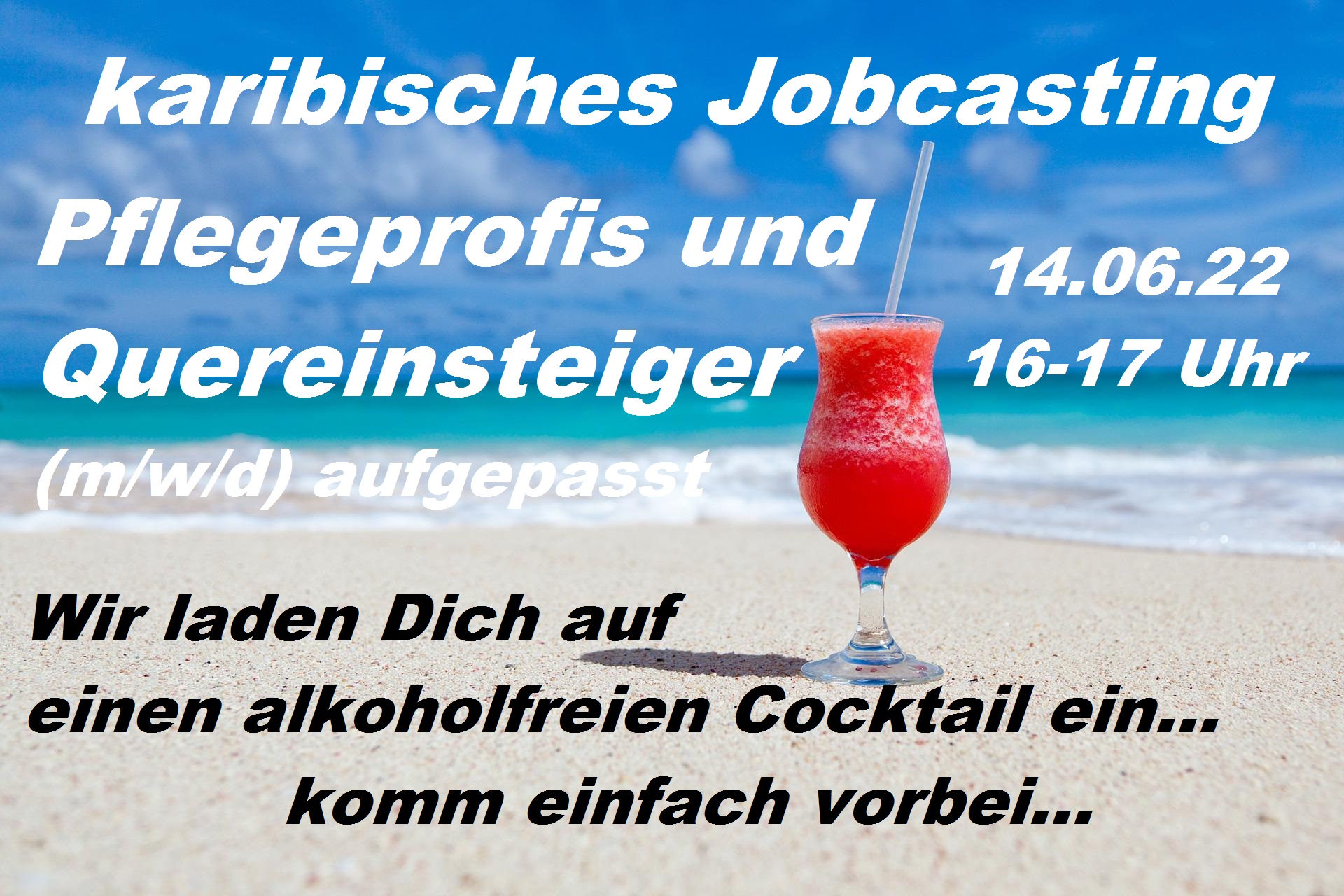 Jobcasting Seniorenresidenz Vogskampen Jobcasting Seniorenresidenz Vogskampen