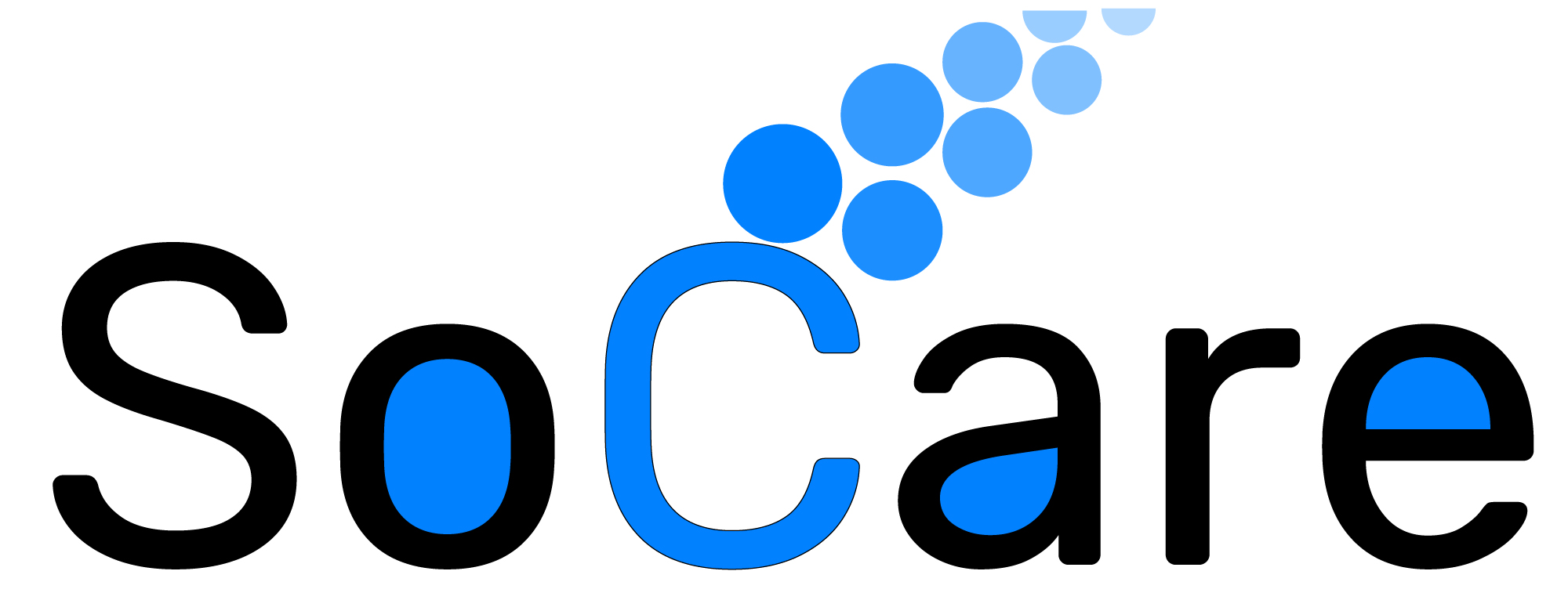 SoCare_Logo SoCare_Logo