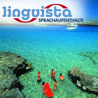 Sprachaufenthalt Malta