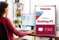Quelle: Toshiba Quelle: Toshiba