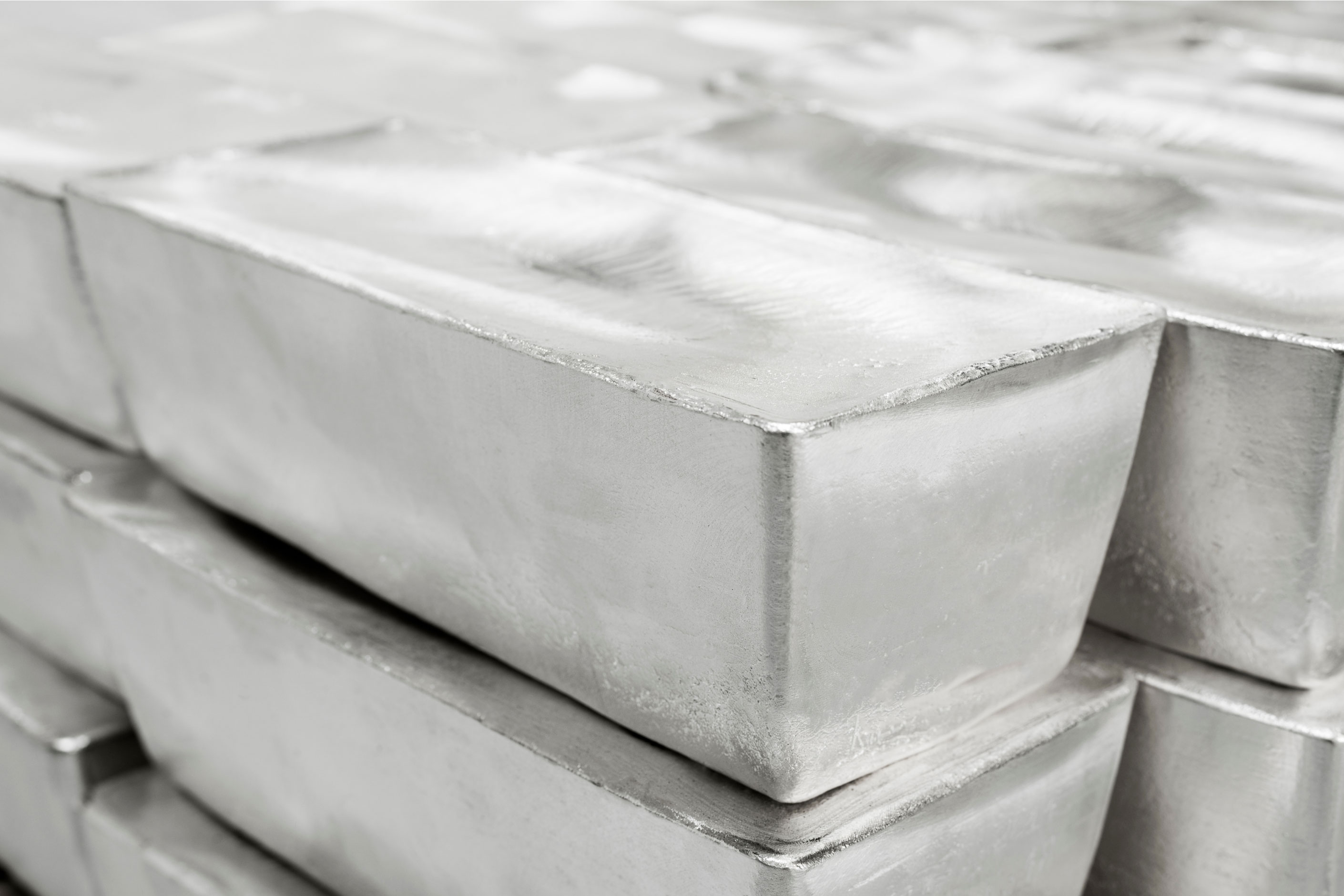 Germanium: Metall der Zukunft (Die Bildrechte liegen bei dem Verfasser der Mitteilung.) Germanium: Metall der Zukunft (Die Bildrechte liegen bei dem Verfasser der Mitteilung.)