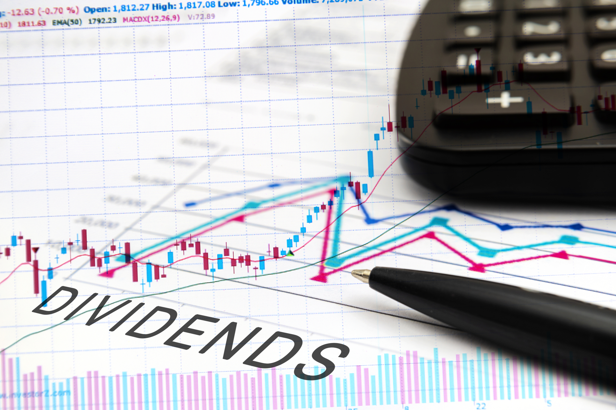 Shareholder Value - Fluch oder Segen für die Beurteilung der Unternehmensperformance ? Shareholder Value - Fluch oder Segen für die Beurteilung der Unternehmensperformance ?