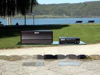 Hedron Home Entertainment Server und Client „Cow Mini“ made in Stockach am Bodensee