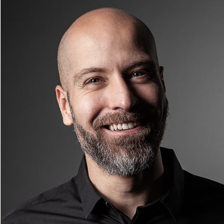 Sebastian Wernhöfer begrüßt die Partnerschaft mit BE-terna (Quelle: Y1 Digital AG) (Die Bildrechte liegen bei dem Verfasser der Mitteilung.) Sebastian Wernhöfer begrüßt die Partnerschaft mit BE-terna (Quelle: Y1 Digital AG) (Die Bildrechte liegen bei dem Verfasser der Mitteilung.)