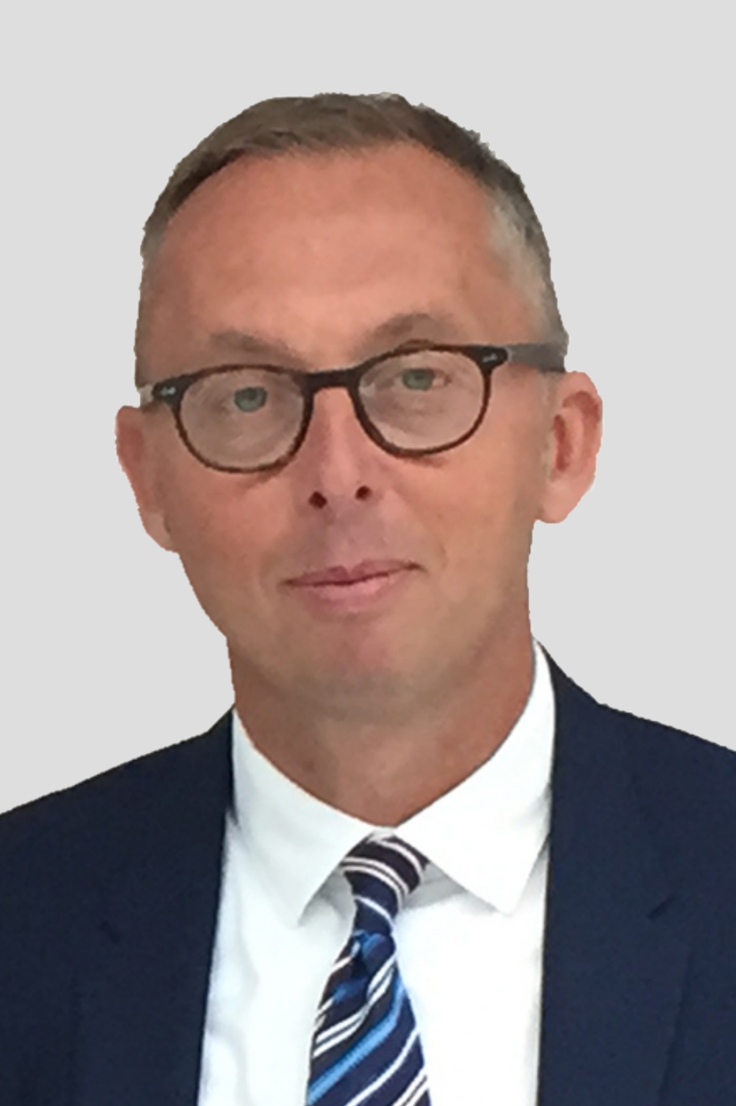 Ben Mettepenningen, neuer CEO von bonyf NV. (Die Bildrechte liegen bei dem Verfasser der Mitteilung.) Ben Mettepenningen, neuer CEO von bonyf NV. (Die Bildrechte liegen bei dem Verfasser der Mitteilung.)