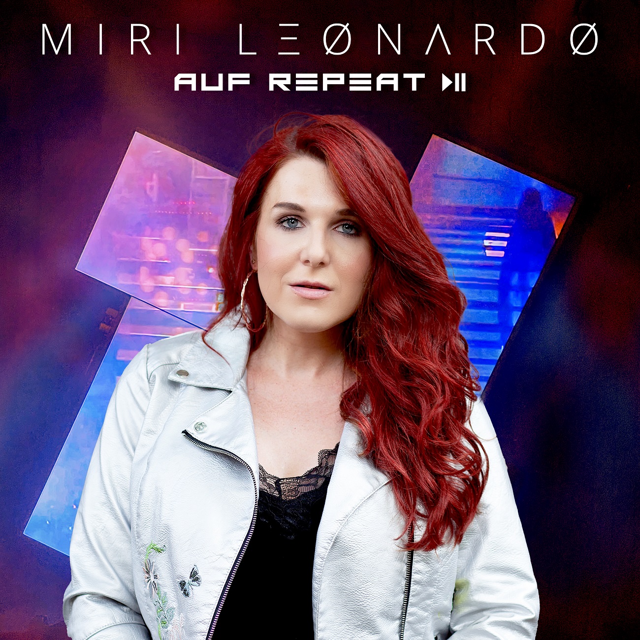 Miri Leonardo Miri Leonardo