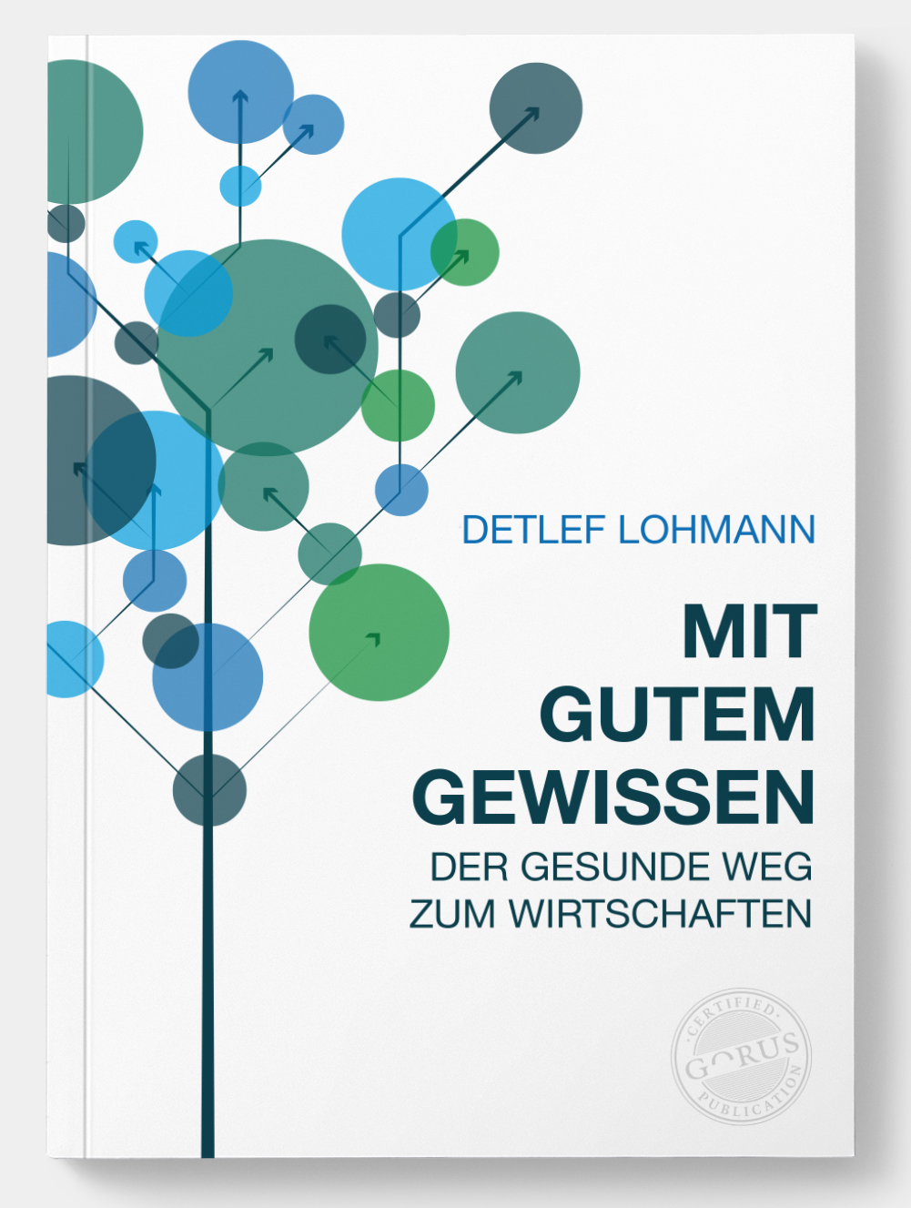 Detlef Lohmann