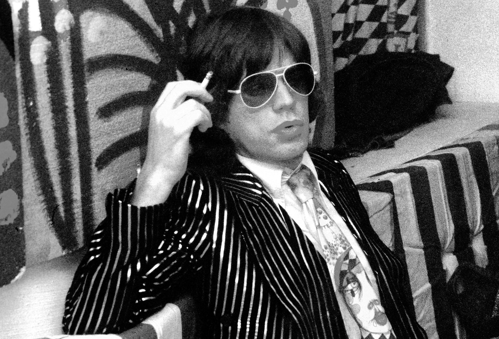 Rolling Stones Sixty Tour auf Schalke. Tickets Veltins-Arena Stadion Gelsenkirchen 27.06.2022. 60 Jahre Rolling Stones Mick Jagger Rolling Stones Sixty Tour auf Schalke. Tickets Veltins-Arena Stadion Gelsenkirchen 27.06.2022. 60 Jahre Rolling Stones Mick Jagger