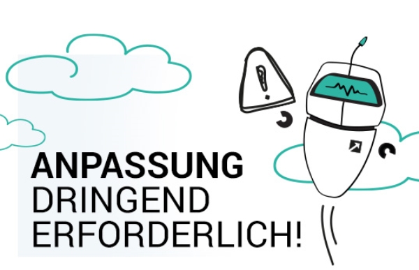 (Die Bildrechte liegen bei dem Verfasser der Mitteilung.) (Die Bildrechte liegen bei dem Verfasser der Mitteilung.)
