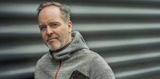 www.stephan-heiler.de www.stephan-heiler.de