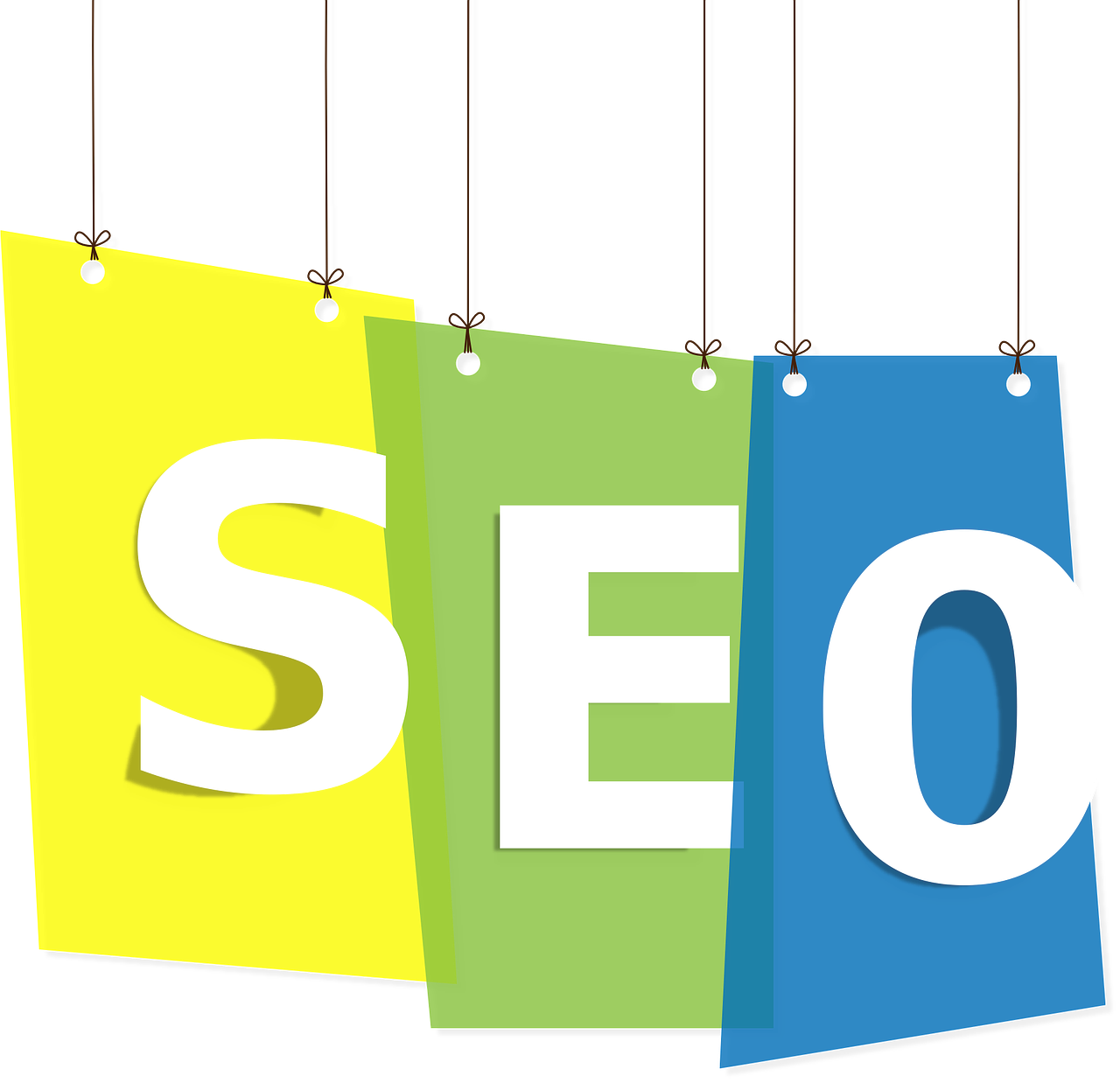 Pixabay: seo-g3b67c0b66_1280-568647 Pixabay: seo-g3b67c0b66_1280-568647