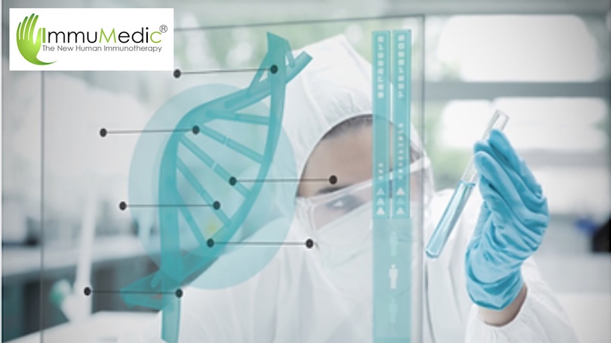 biologische Krebstherapie mit autologen dendritische Zellen biologische Krebstherapie mit autologen dendritische Zellen