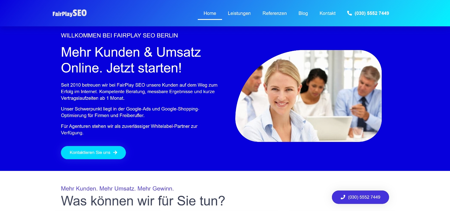 (Die Bildrechte liegen bei dem Verfasser der Mitteilung.) (Die Bildrechte liegen bei dem Verfasser der Mitteilung.)