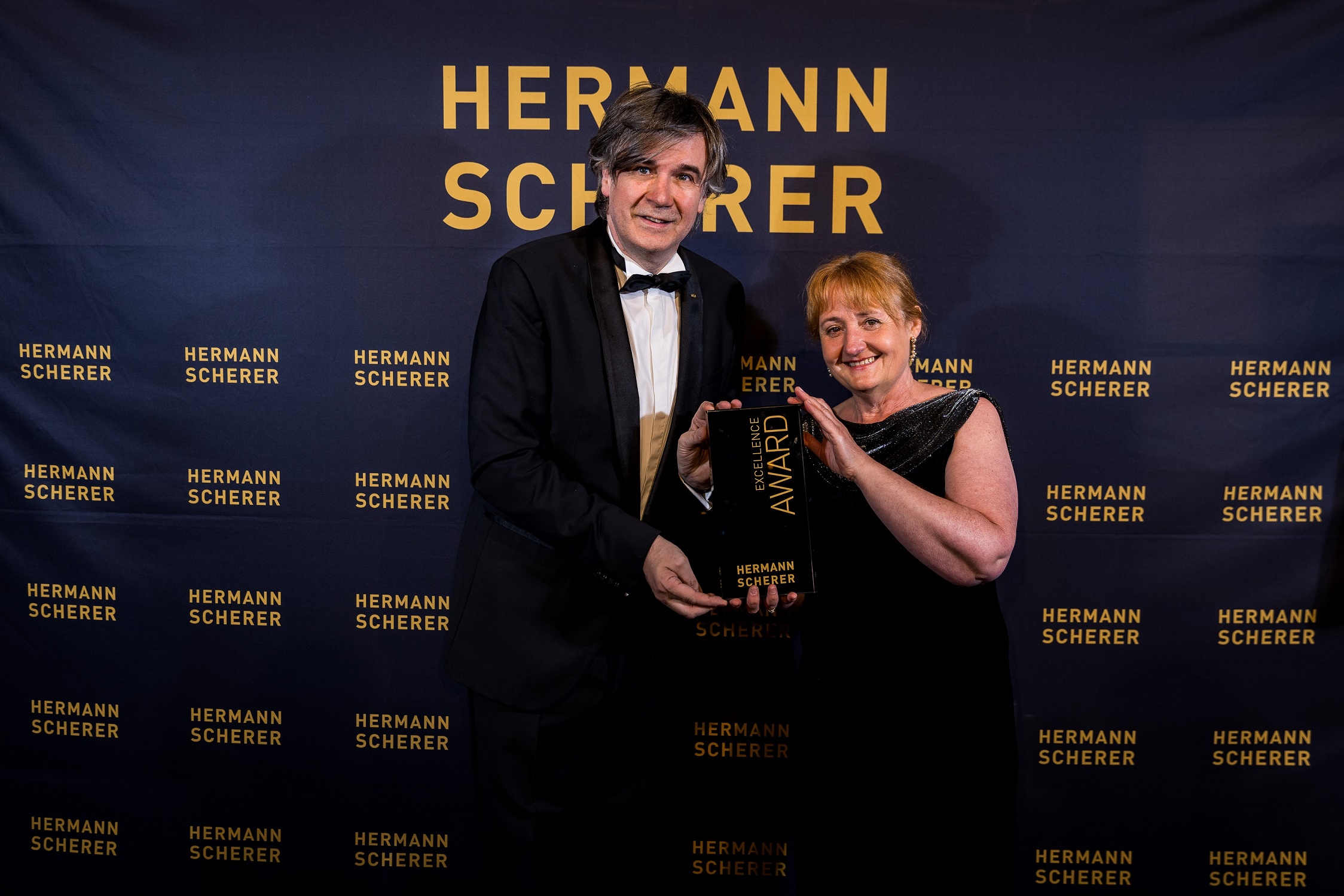Christel Veciana (Foto Dominik Pfau) (Die Bildrechte liegen bei dem Verfasser der Mitteilung.)