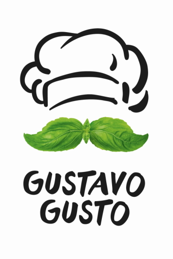 Premium-Tiefkühlpizzen von Gustavo Gusto (Die Bildrechte liegen bei dem Verfasser der Mitteilung.) Premium-Tiefkühlpizzen von Gustavo Gusto (Die Bildrechte liegen bei dem Verfasser der Mitteilung.)