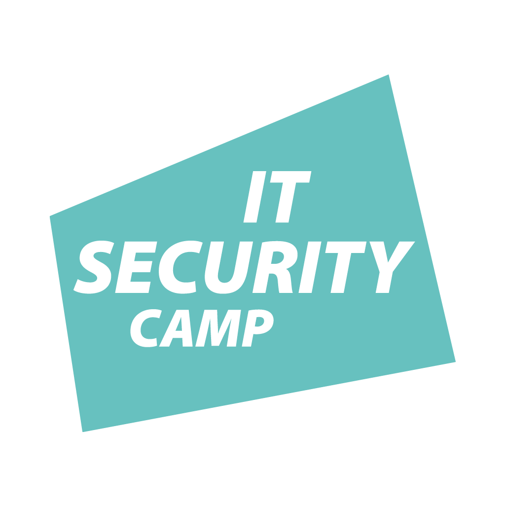 IT Security Camp IT Security Camp