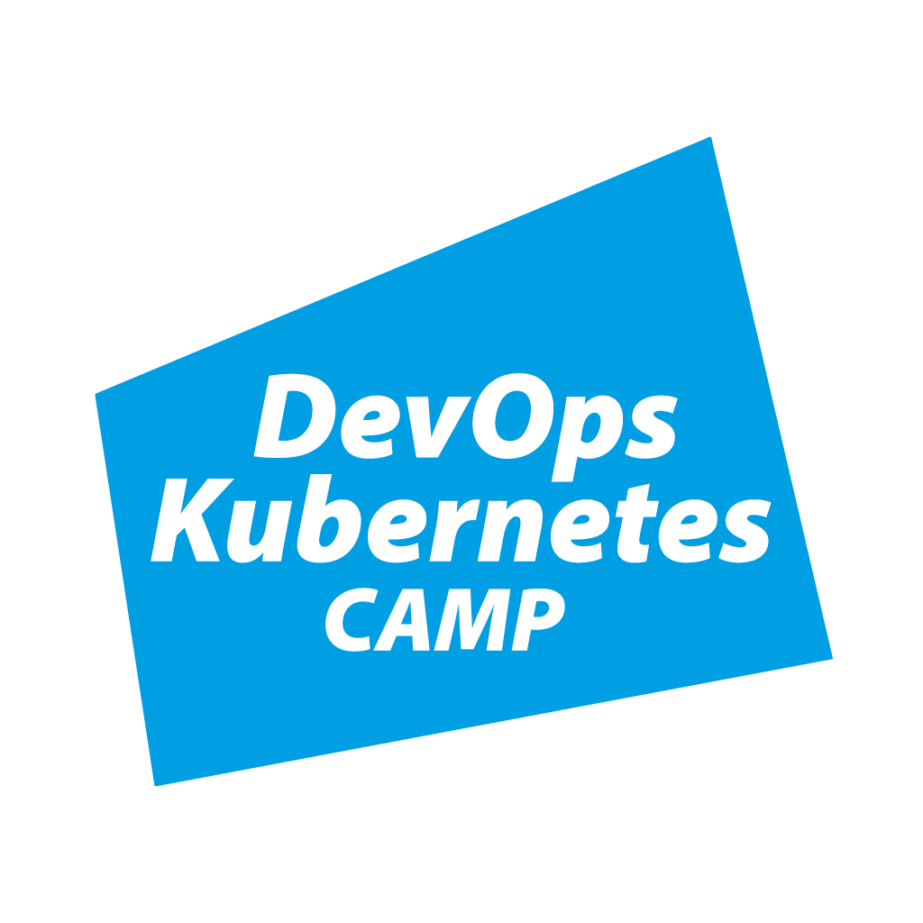 DevOps Kubernetes Camp mit Erkan Yanar