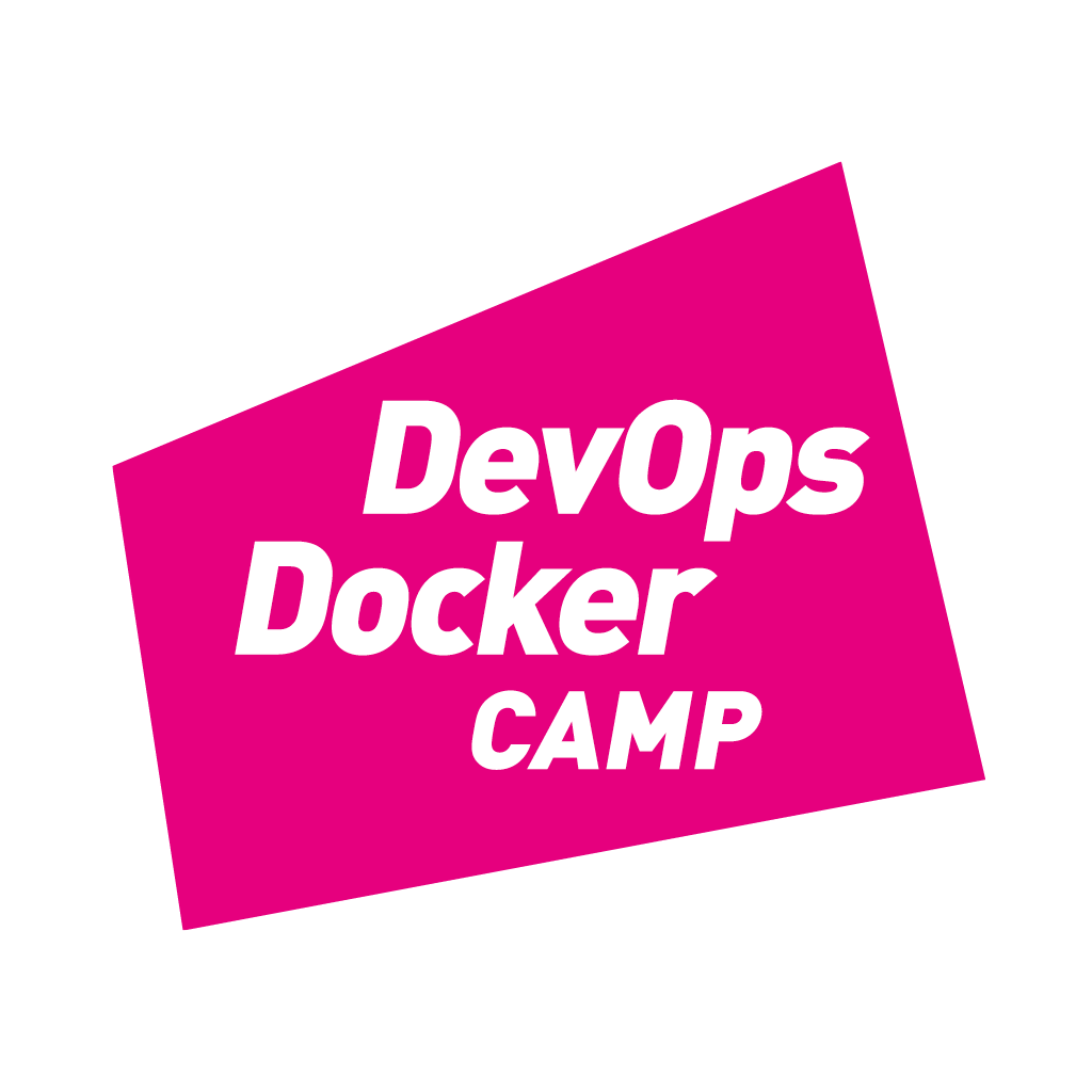 DevOps Docker Camp DevOps Docker Camp