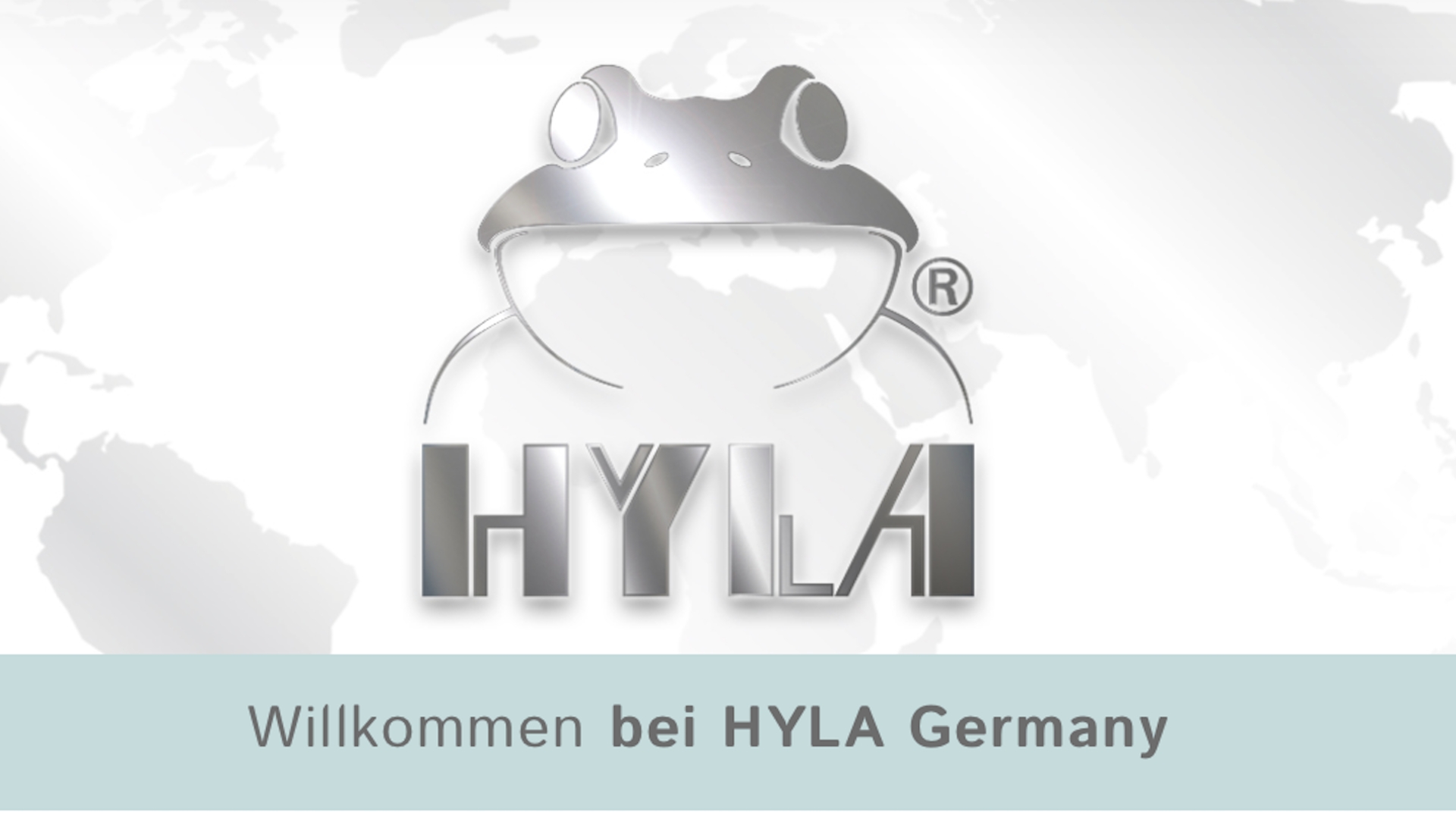(Die Bildrechte liegen bei dem Verfasser der Mitteilung.) (Die Bildrechte liegen bei dem Verfasser der Mitteilung.)