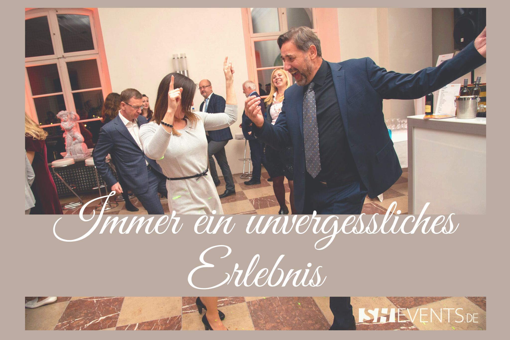 Sommerfest München Sommerfest München