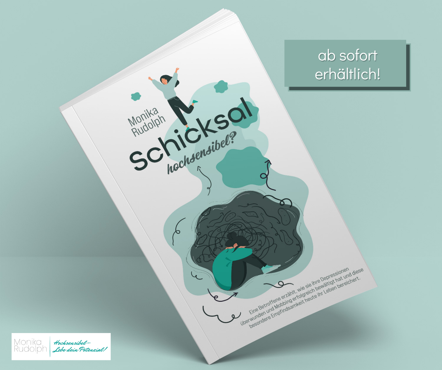 Buch 