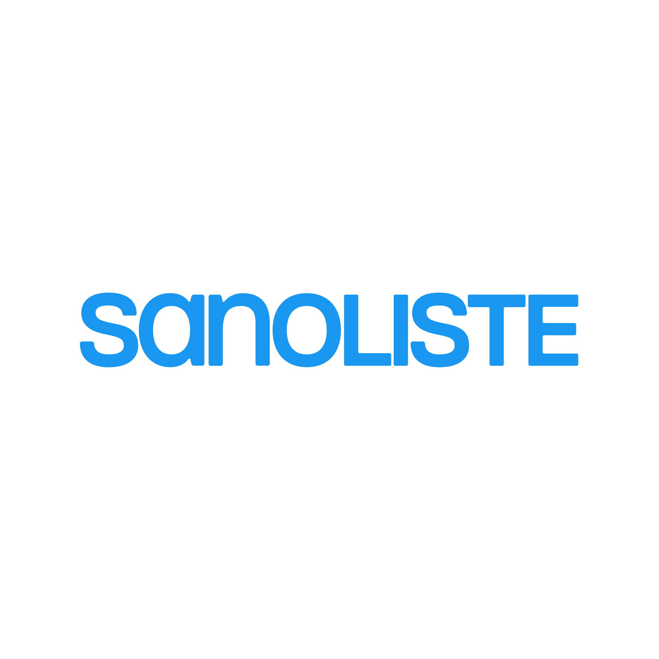 (Bildquelle: Sanoliste.de)