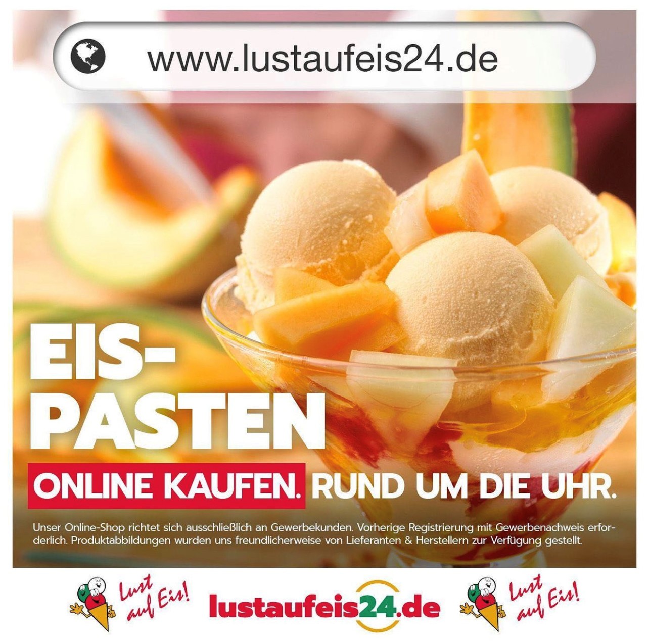 (Die Bildrechte liegen bei dem Verfasser der Mitteilung.) (Die Bildrechte liegen bei dem Verfasser der Mitteilung.)