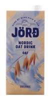 Arla® Haferdrink Jörd - Das pure Bio- Hafergetränk aus dem Norden. Arla® Haferdrink Jörd - Das pure Bio- Hafergetränk aus dem Norden.