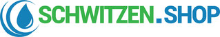 www.schwitzen.shop (Die Bildrechte liegen bei dem Verfasser der Mitteilung.) www.schwitzen.shop (Die Bildrechte liegen bei dem Verfasser der Mitteilung.)