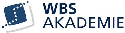 (Bildquelle: @ WBS AKADEMIE)