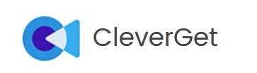 CleverGet Video Downloader (Die Bildrechte liegen bei dem Verfasser der Mitteilung.) CleverGet Video Downloader (Die Bildrechte liegen bei dem Verfasser der Mitteilung.)