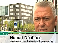 Hubert Neuhaus