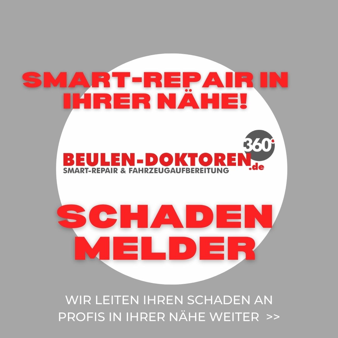 (Die Bildrechte liegen bei dem Verfasser der Mitteilung.) (Die Bildrechte liegen bei dem Verfasser der Mitteilung.)