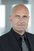Dr. Knut Zschiedrich, Vorstandsvorsitzender der RWE Vertrieb AG, referiert beim Campus Symposium. Dr. Knut Zschiedrich, Vorstandsvorsitzender der RWE Vertrieb AG, referiert beim Campus Symposium.