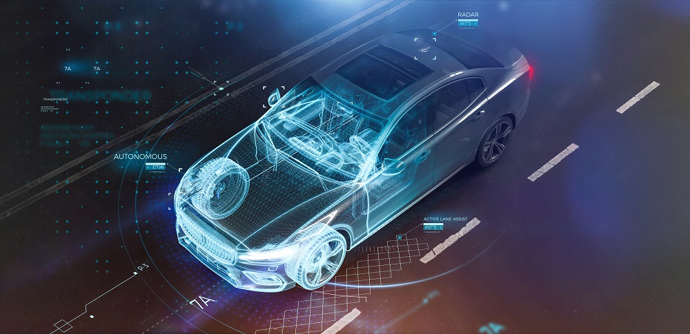 Limtronik erhöht Qualität und Digitalisierungsgrad für Automotive-Kunden (Bildquelle: AdobeStock_327910493)