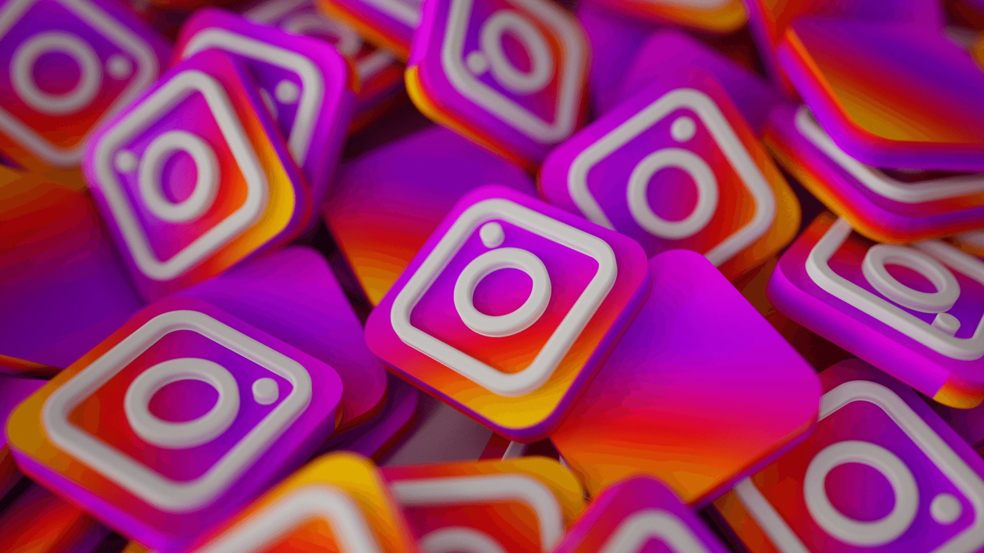 Influencer Marketing Influencer Marketing